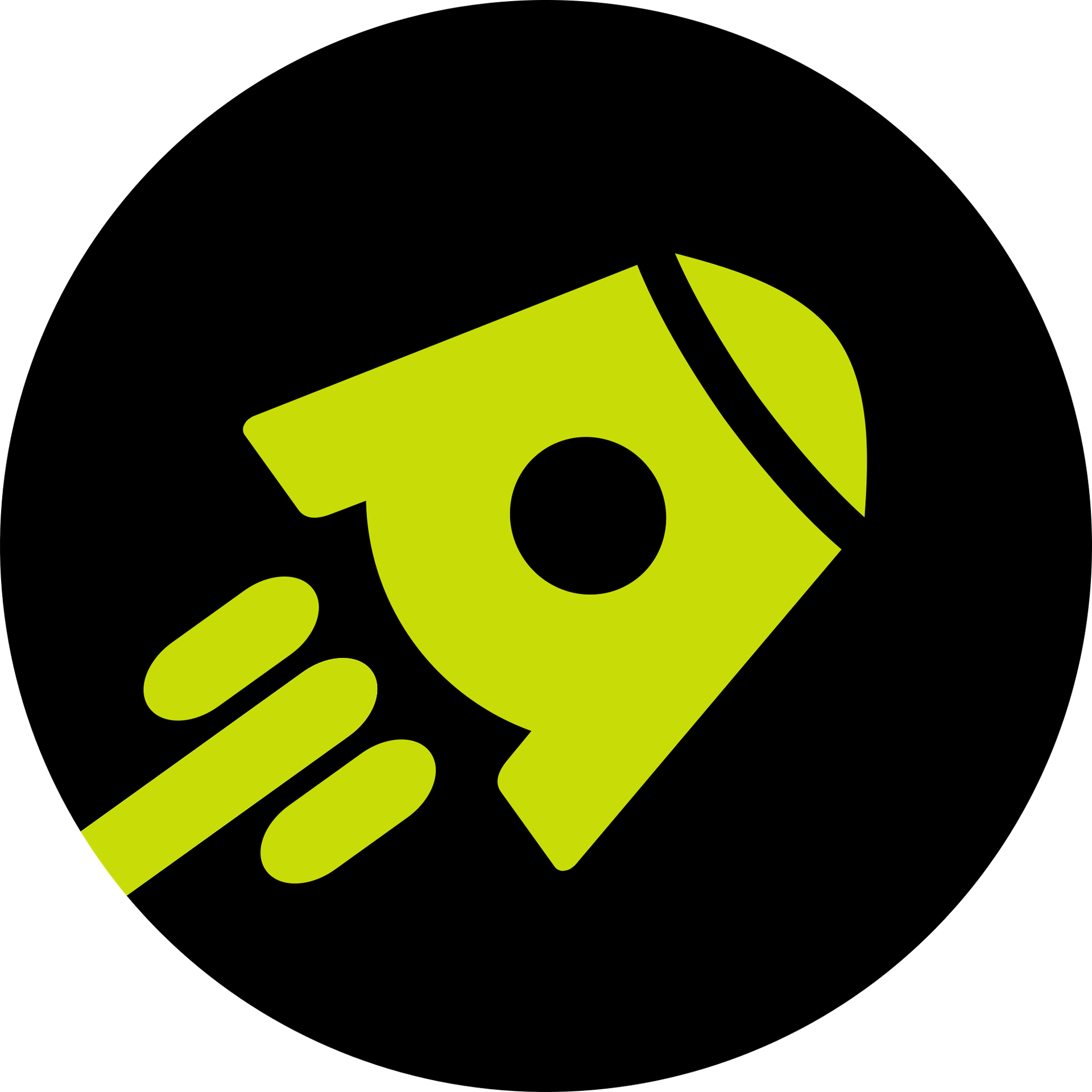 Koderstory