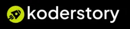 Koderstory