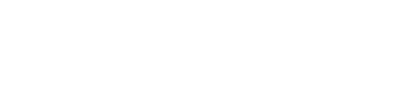 Koderstory