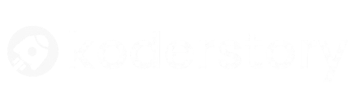 Koderstory